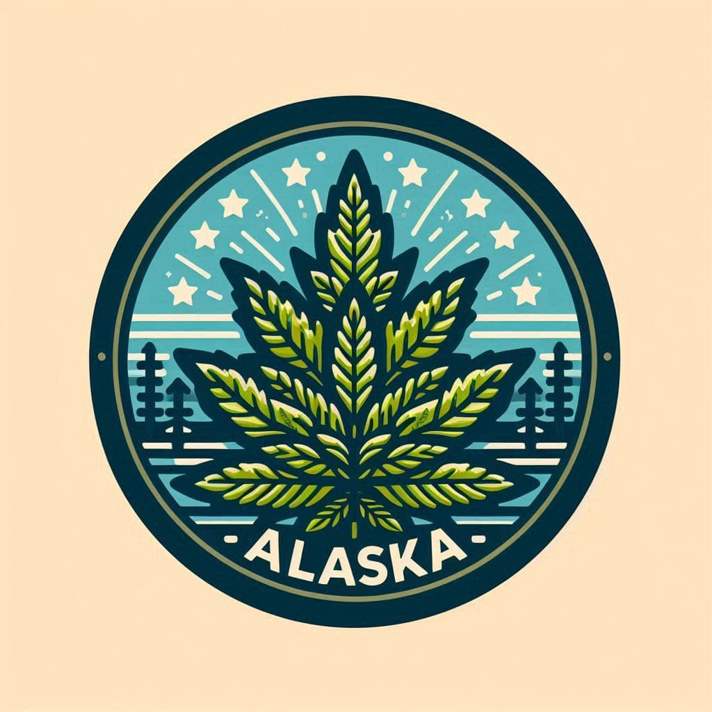 Cannabis Seeds in Alaska