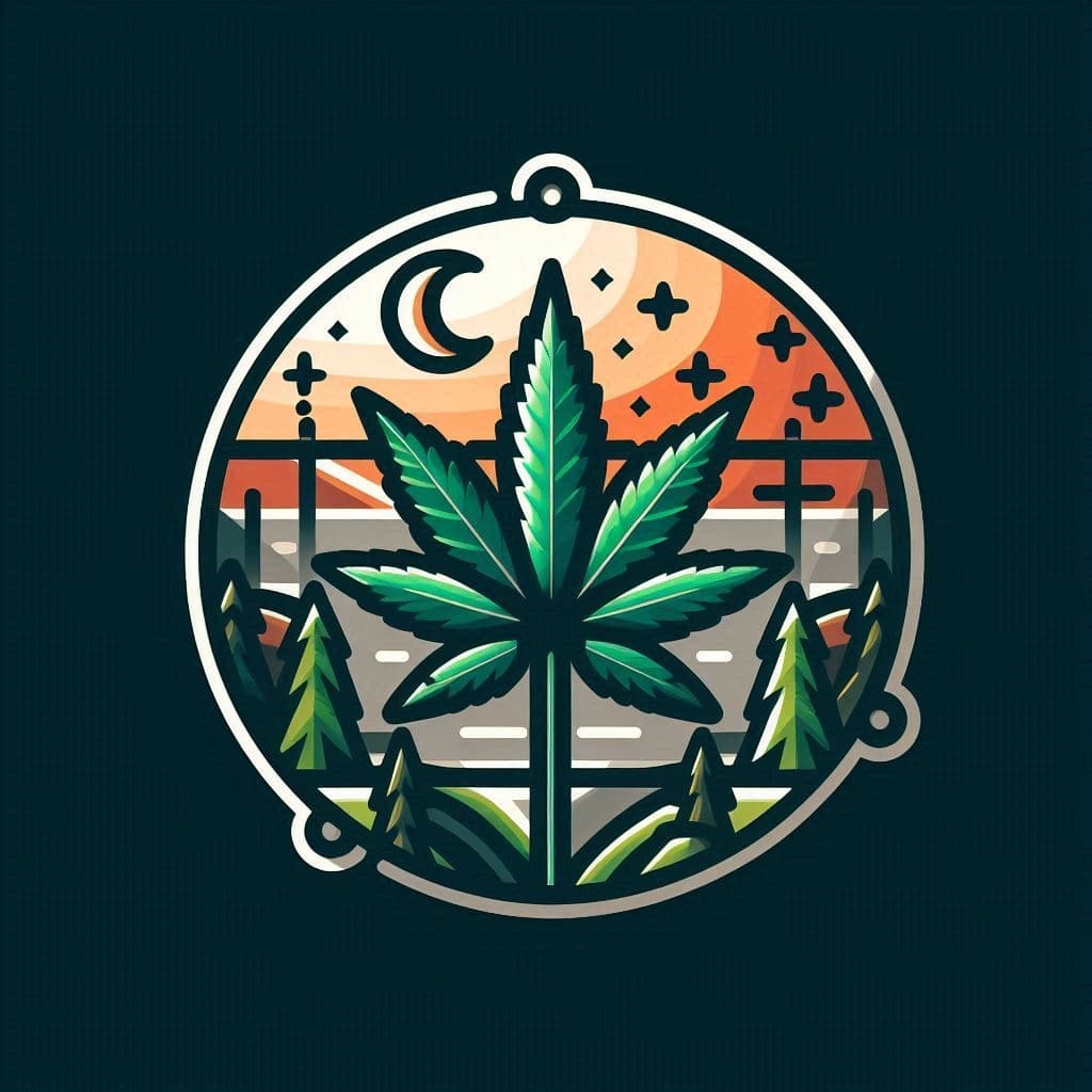 Cannabis Seeds in California