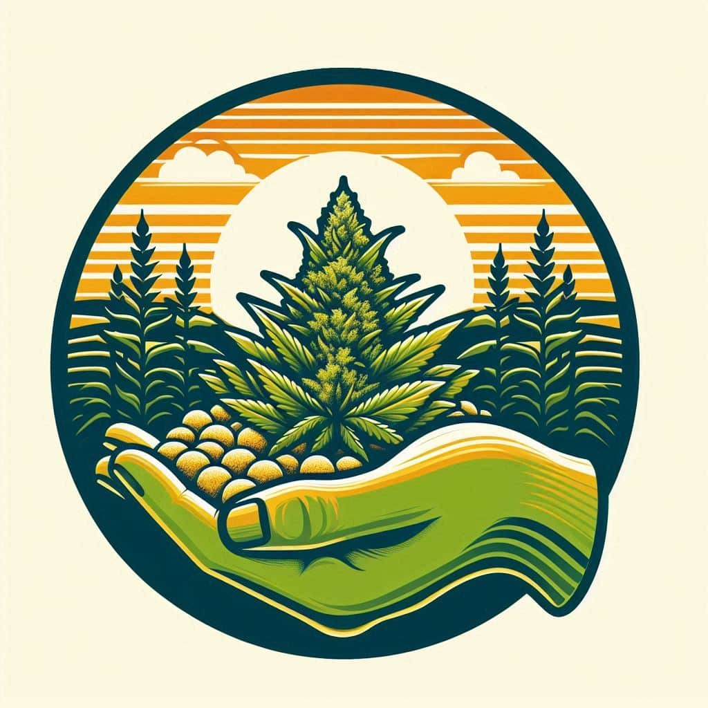 Cannabis Seeds in Connecticut