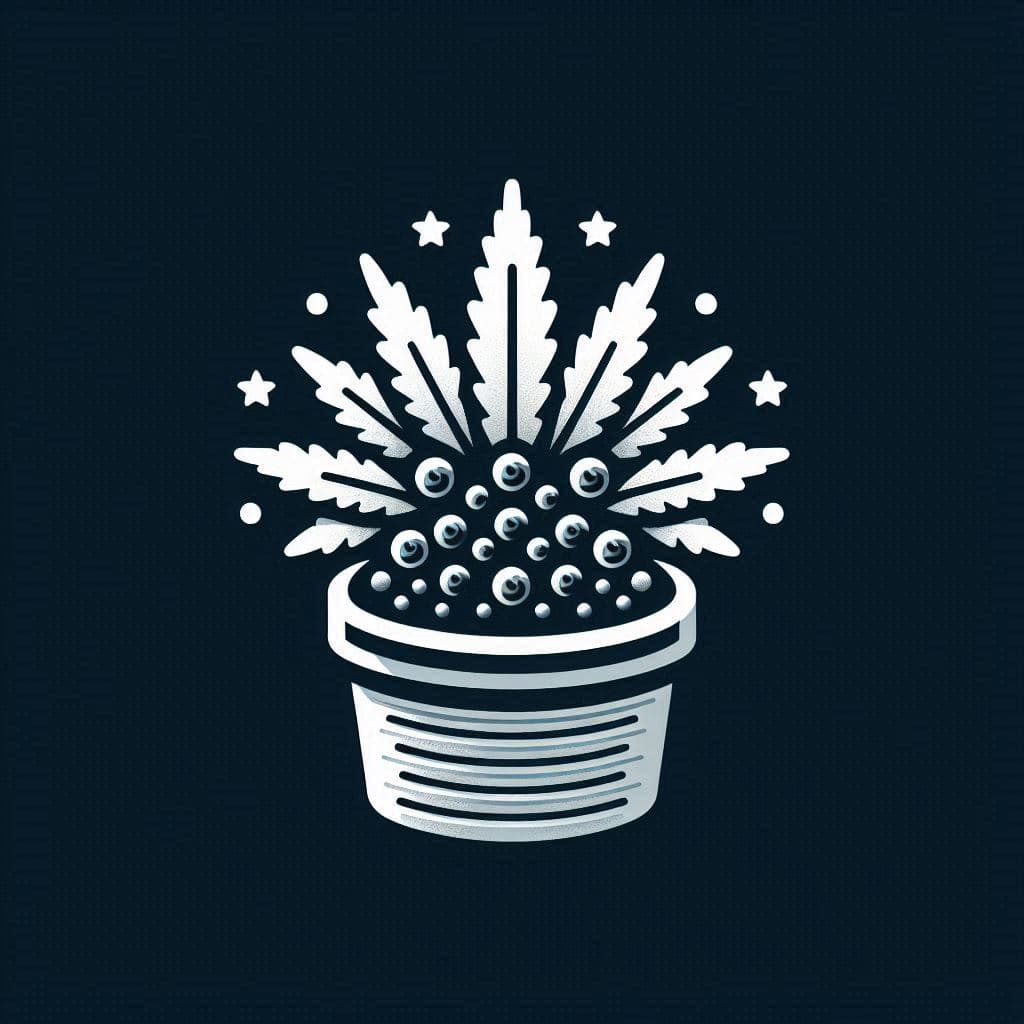 Cannabis Seeds in Georgia