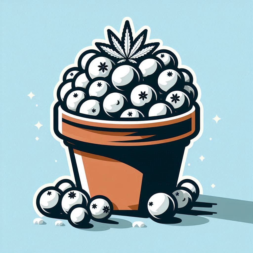 Grow Cannabis Seeds in Alabama