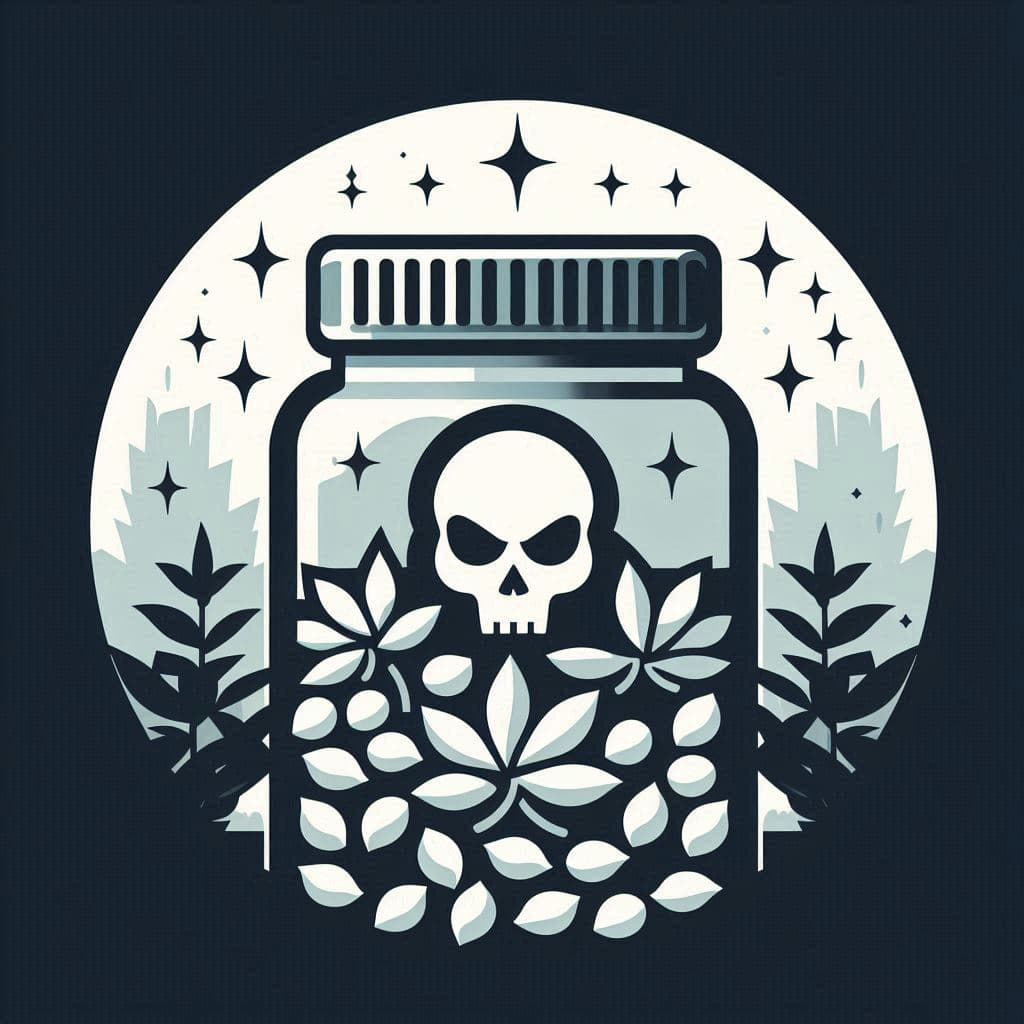 Grow Cannabis Seeds in Arizona