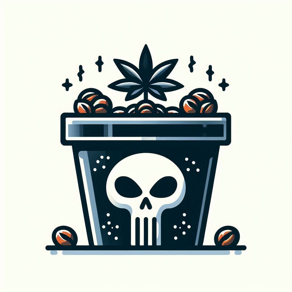 Grow Cannabis Seeds in Arkansas