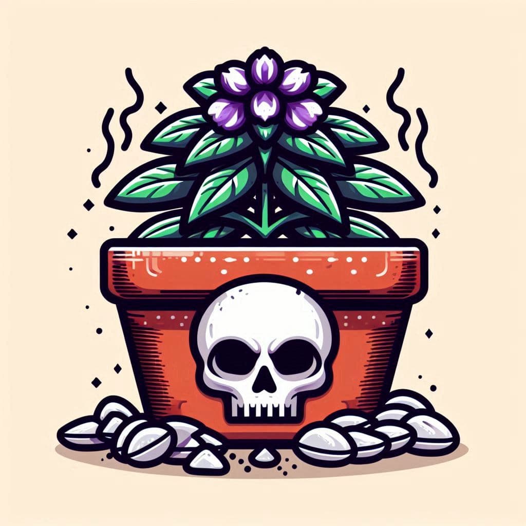 Grow Cannabis Seeds in California