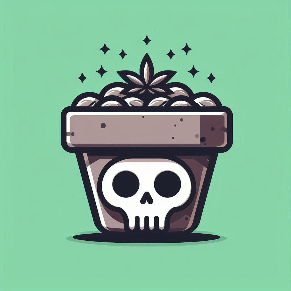 Grow Cannabis Seeds in Colorado