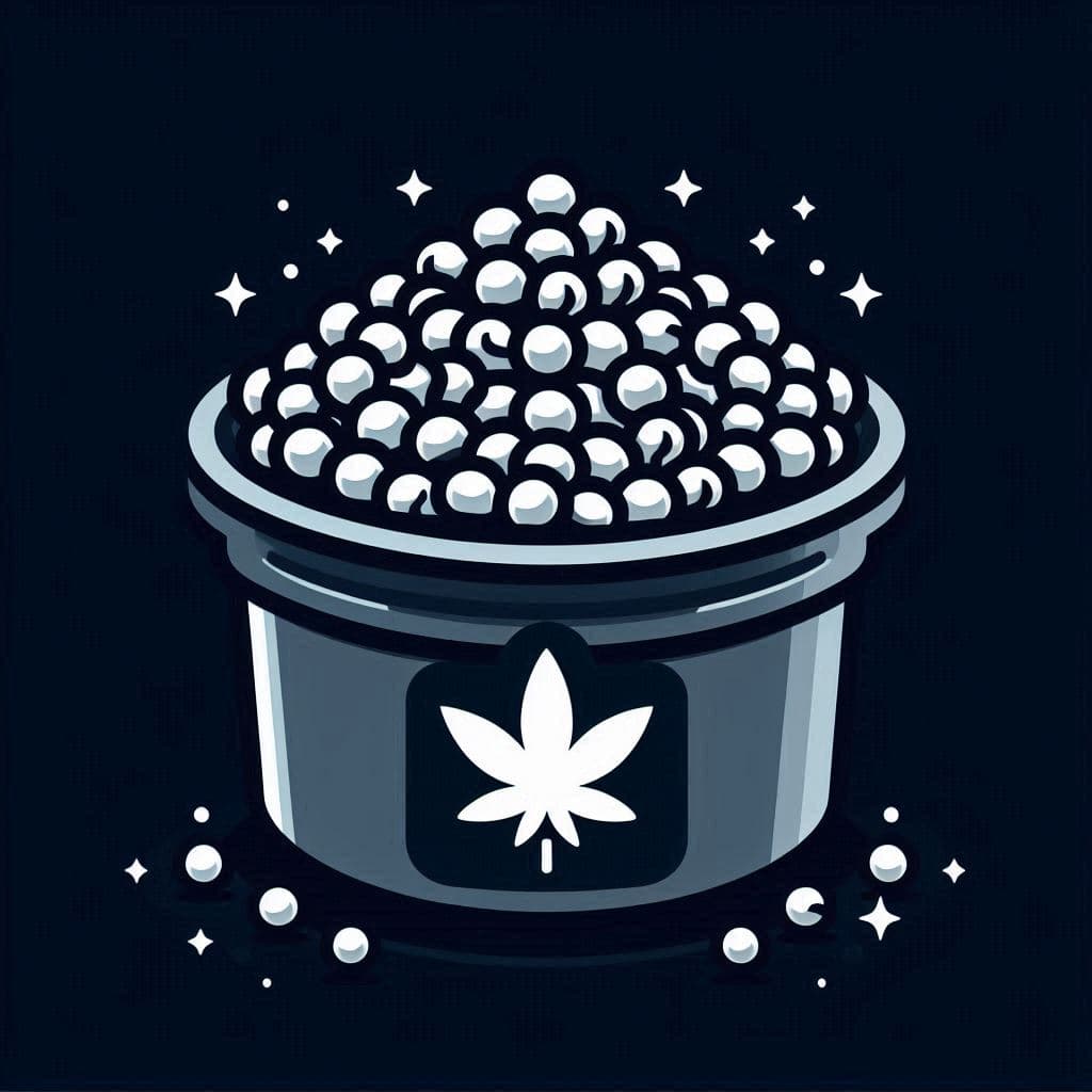 Grow Cannabis Seeds in Connecticut