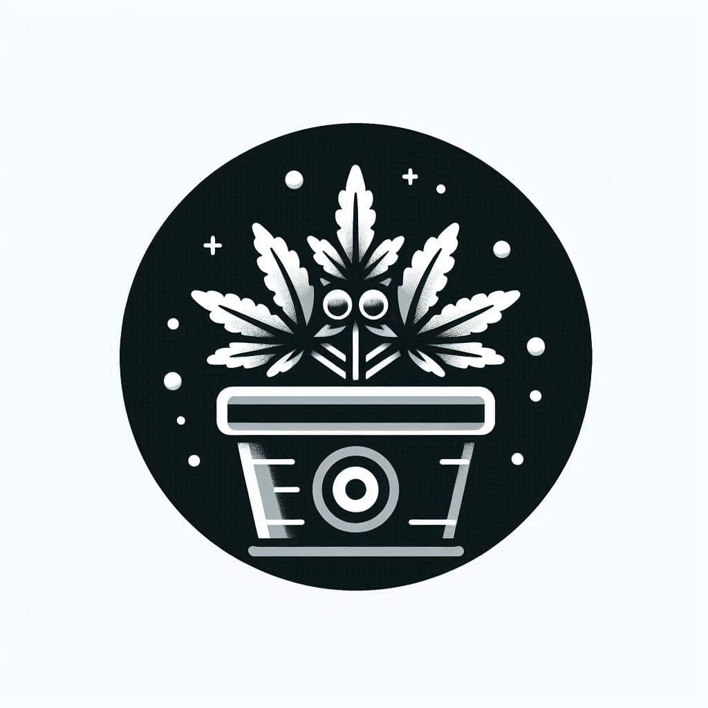 Grow Cannabis Seeds in Delaware