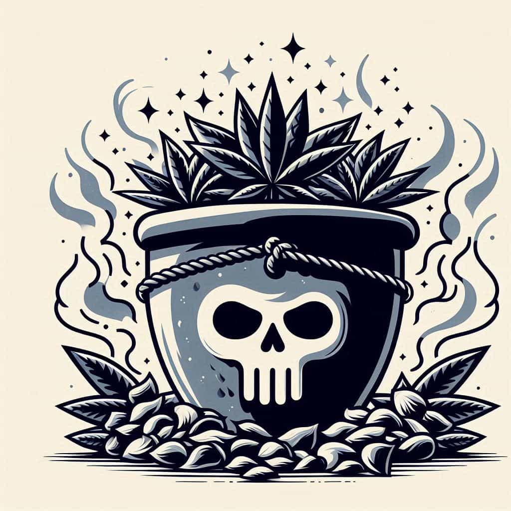 Grow Cannabis Seeds in Georgia