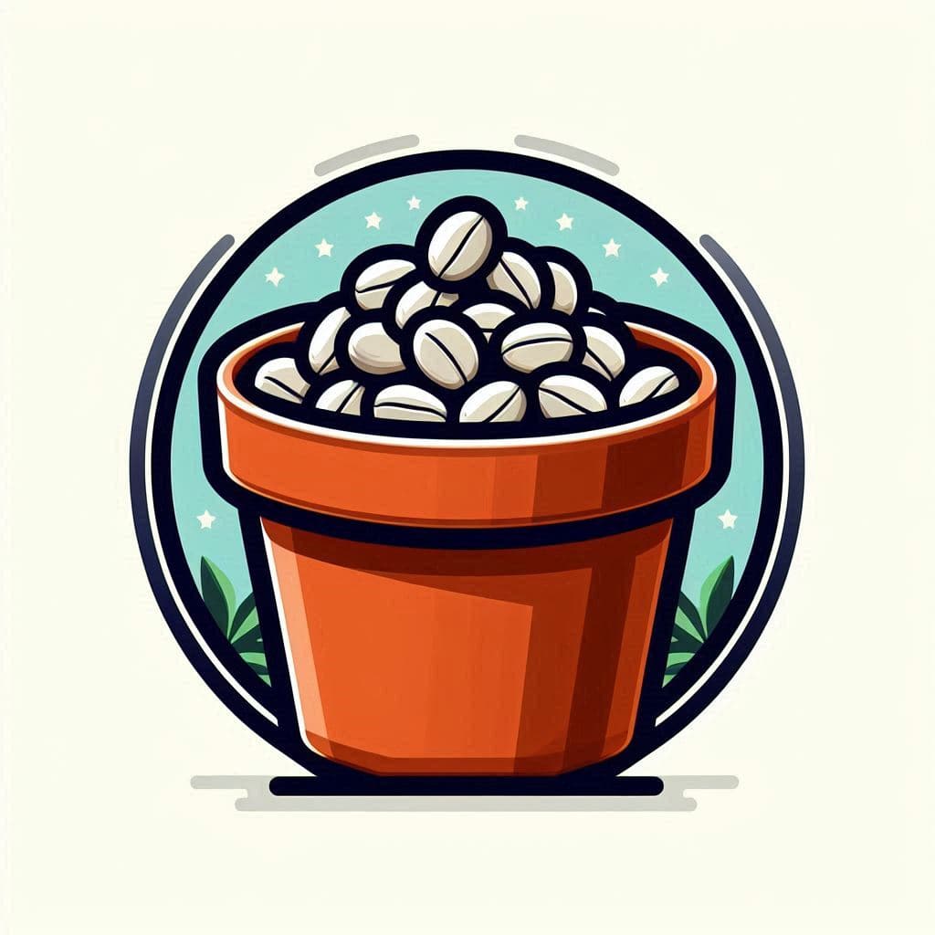 Grow Cannabis Seeds in Hawaii