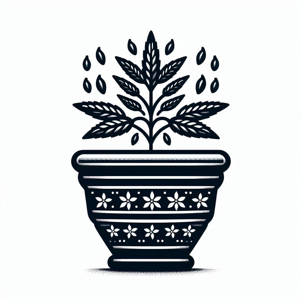 Grow Cannabis Seeds in Illinois