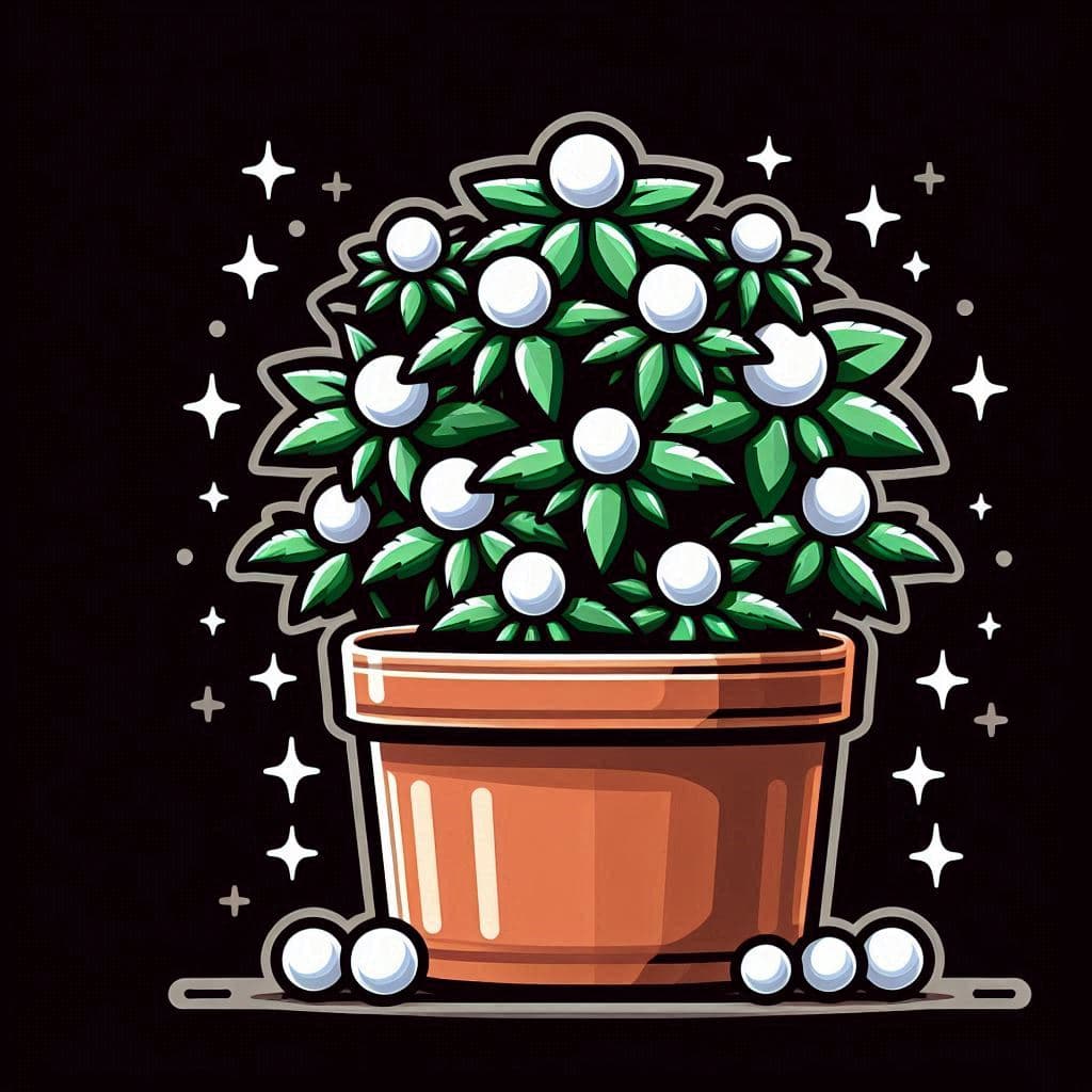 Grow Cannabis Seeds in Indiana