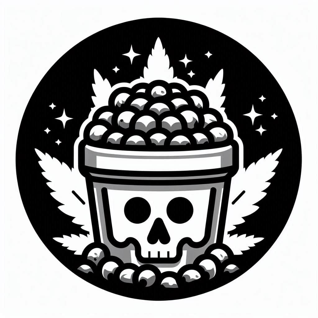 Grow Cannabis Seeds in Iowa