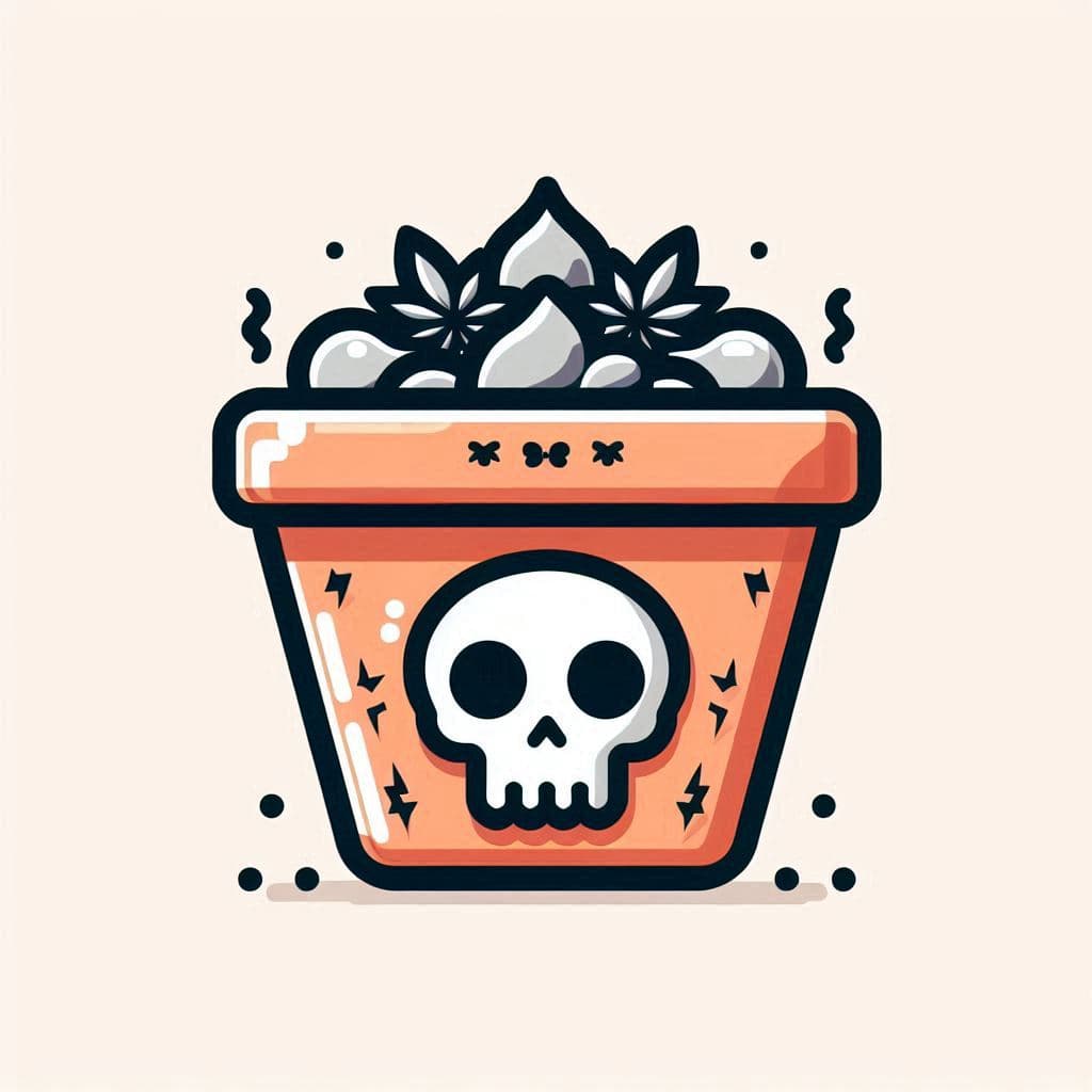 Grow Cannabis Seeds in Kentucky