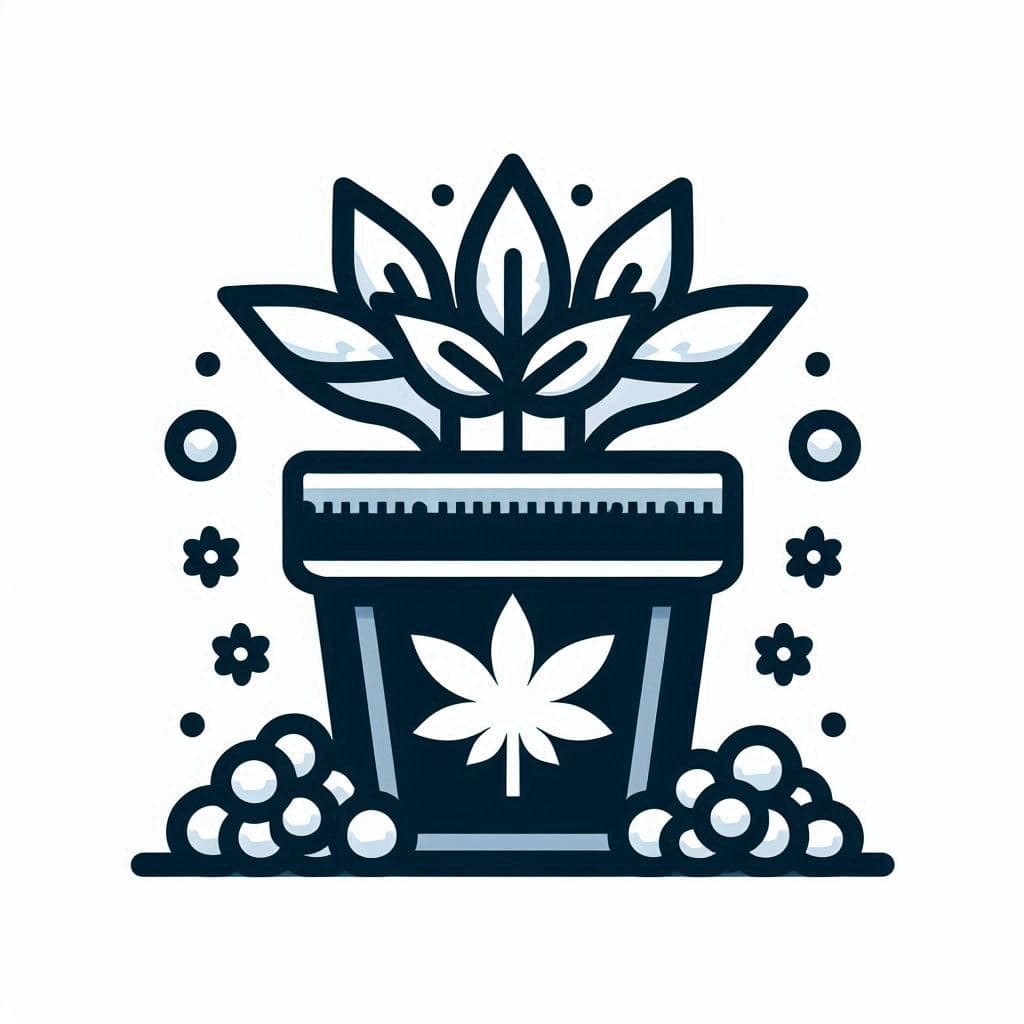 Grow Cannabis Seeds in Louisiana