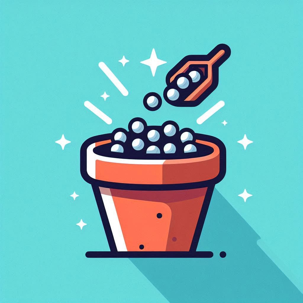 Grow Cannabis Seeds in Maryland