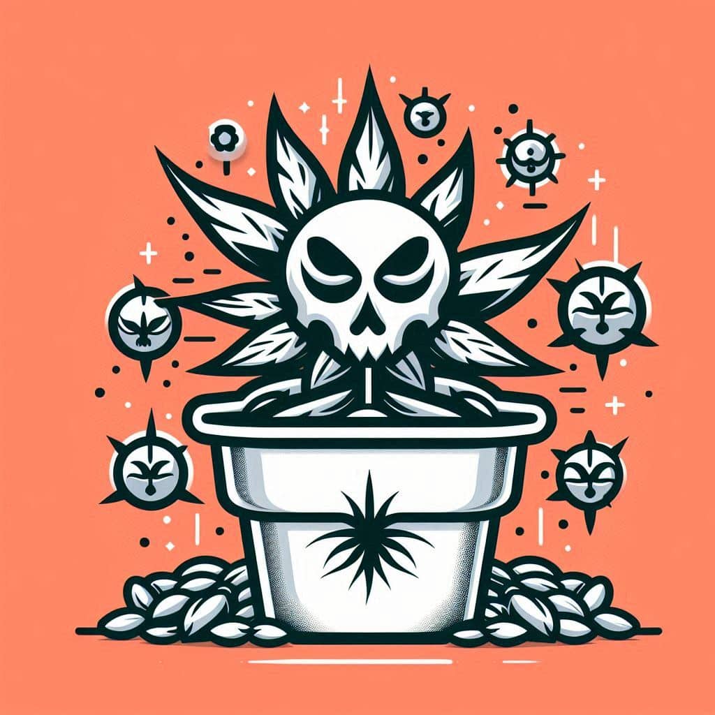 Grow Cannabis Seeds in Massachusetts