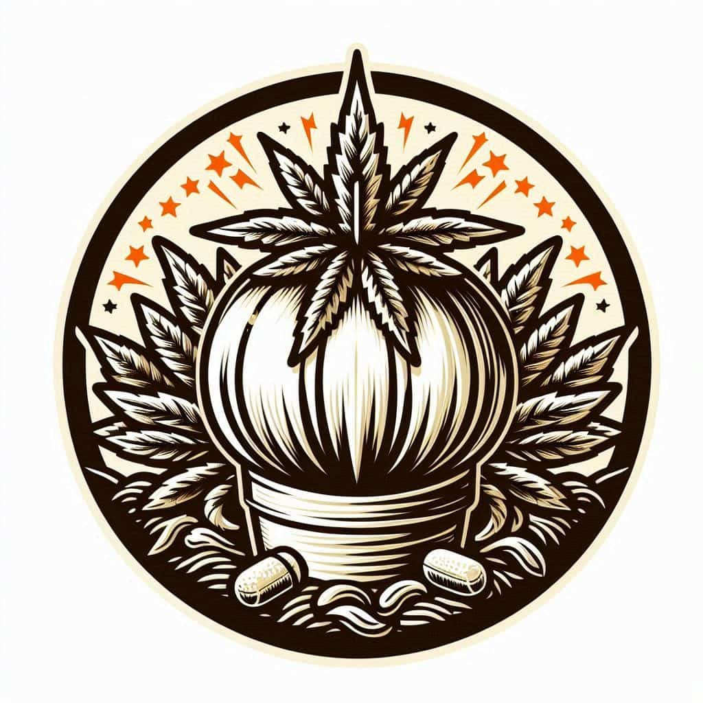 Grow Cannabis Seeds in Michigan