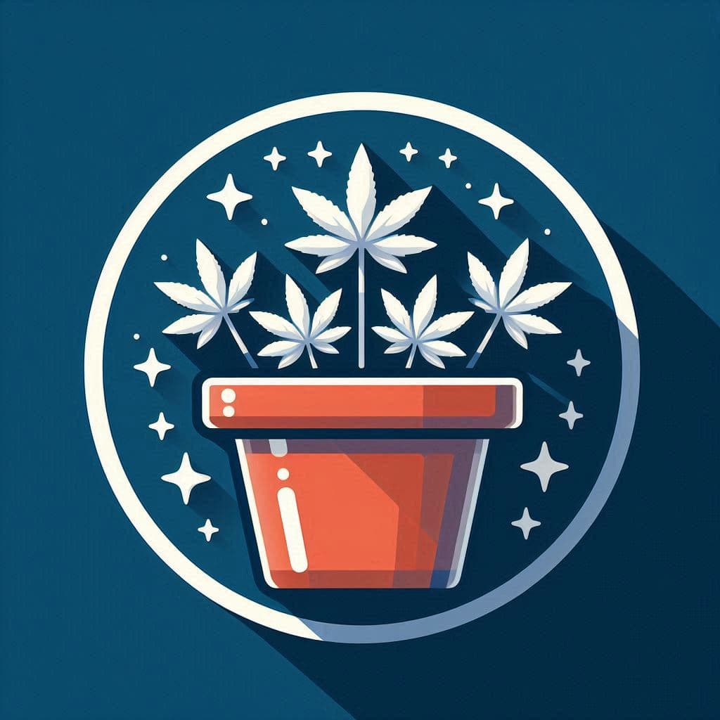 Grow Cannabis Seeds in Minnesota