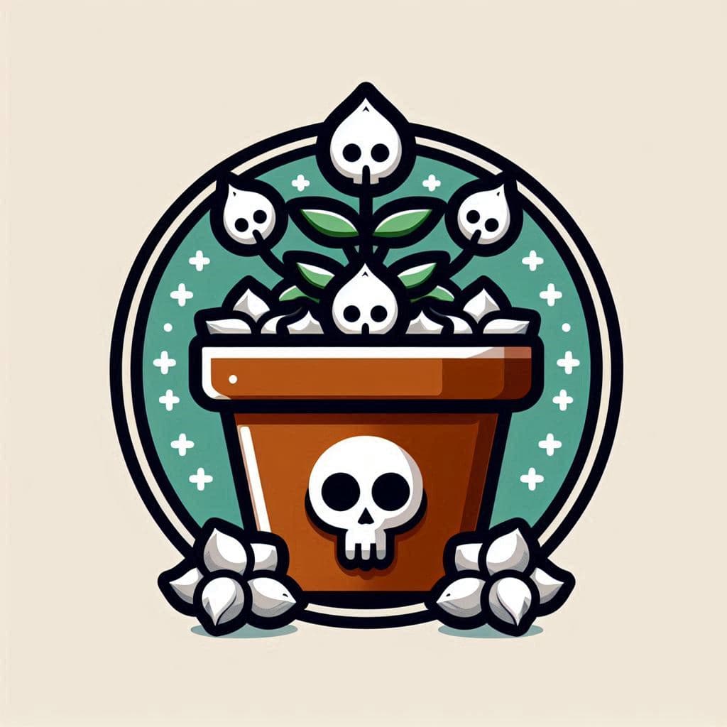 Grow Cannabis Seeds in Mississippi