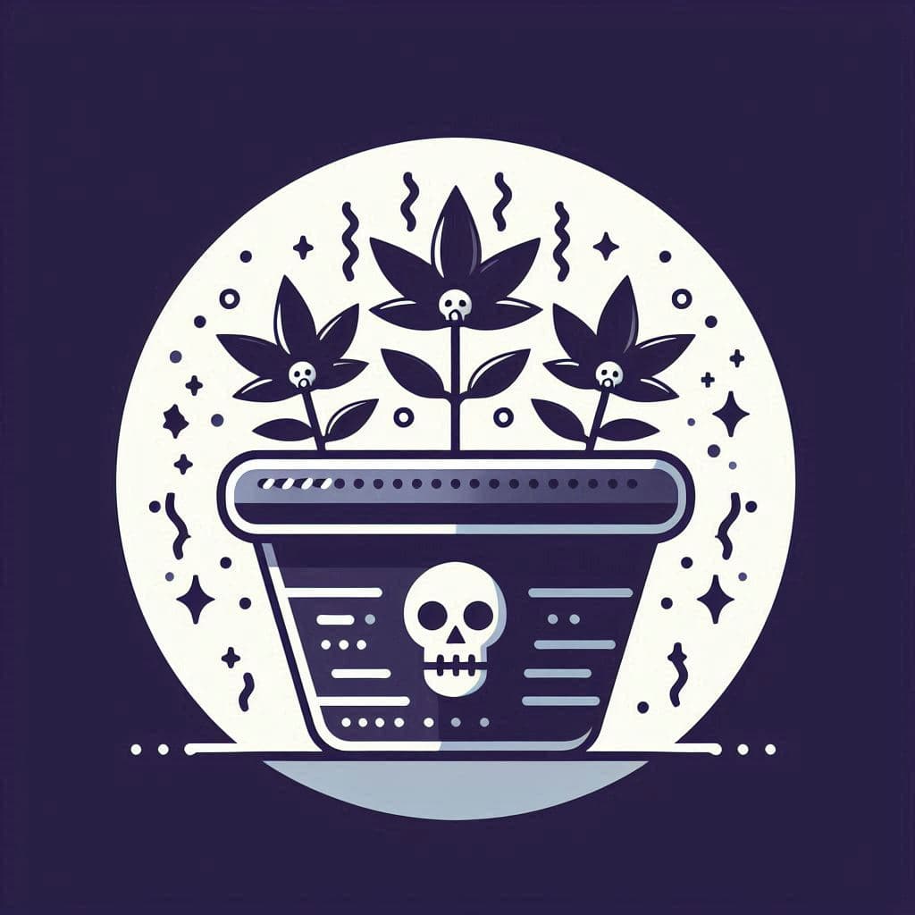 Grow Cannabis Seeds in Missouri