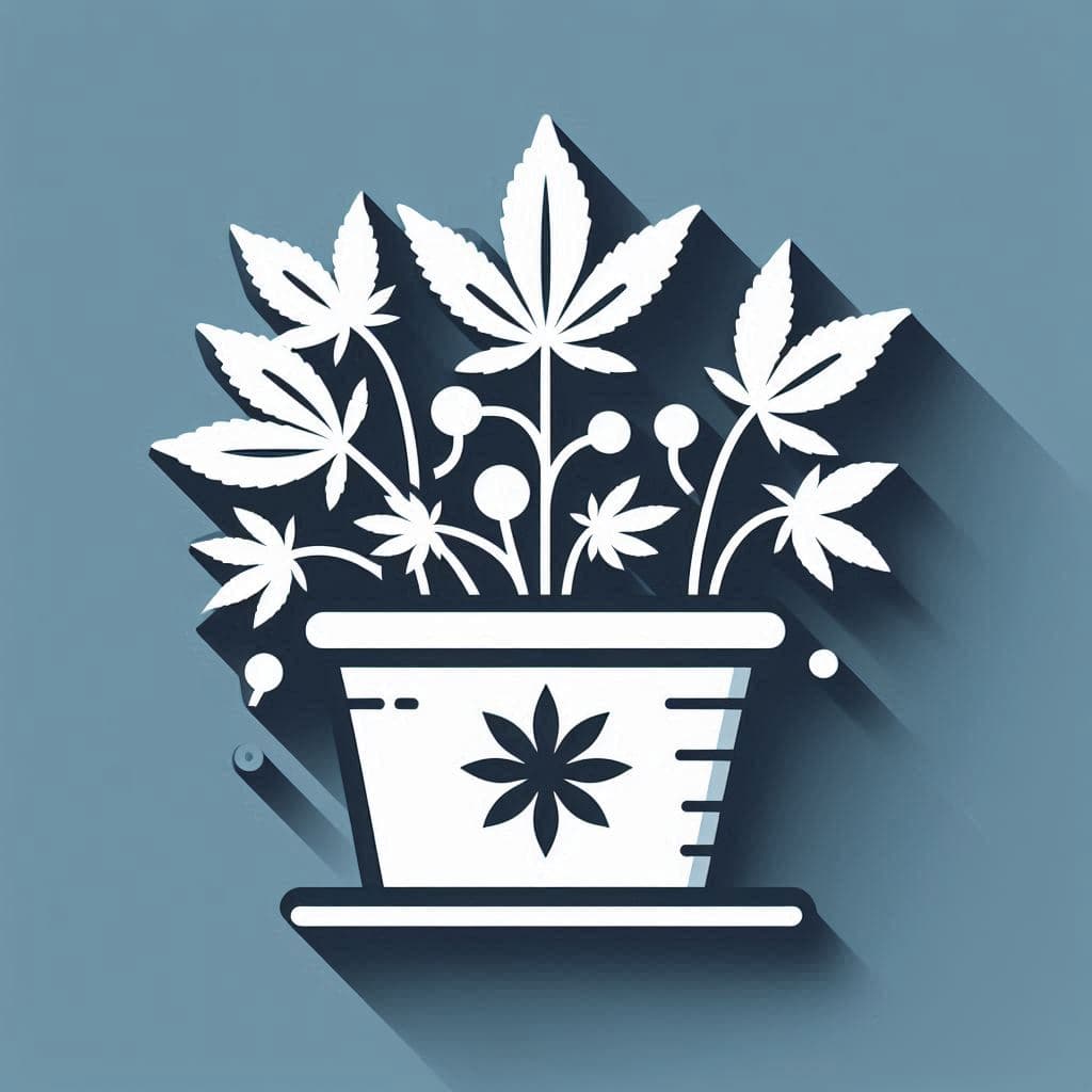 Grow Cannabis Seeds in Montana