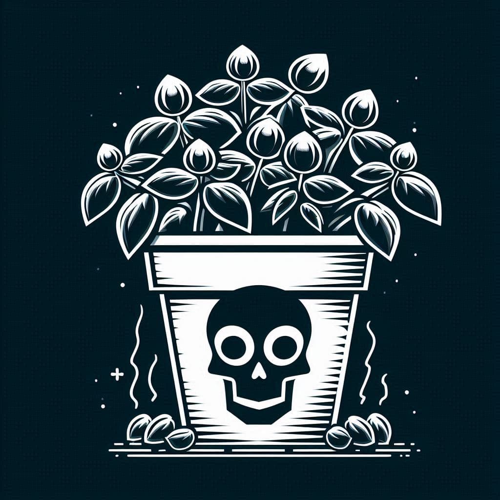 Grow Cannabis Seeds in Nebraska