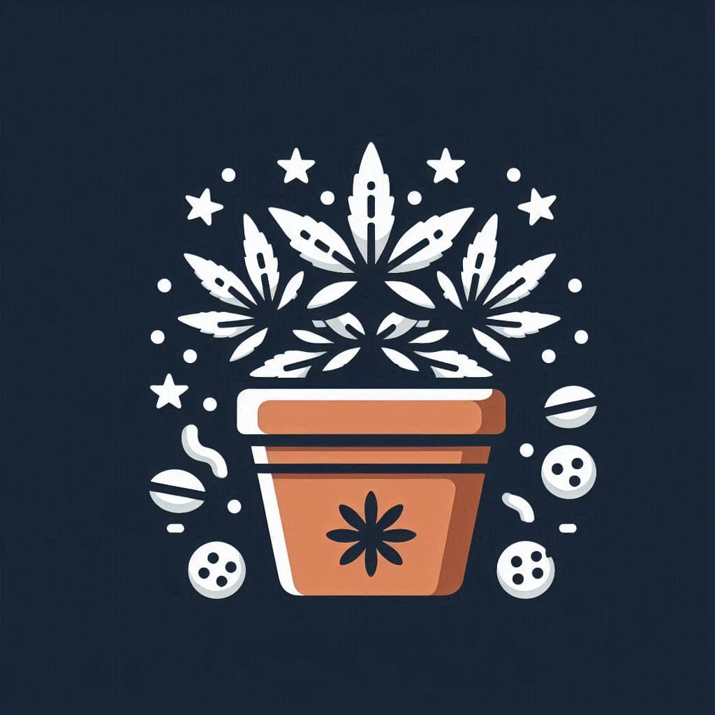 Grow Cannabis Seeds in Nevada