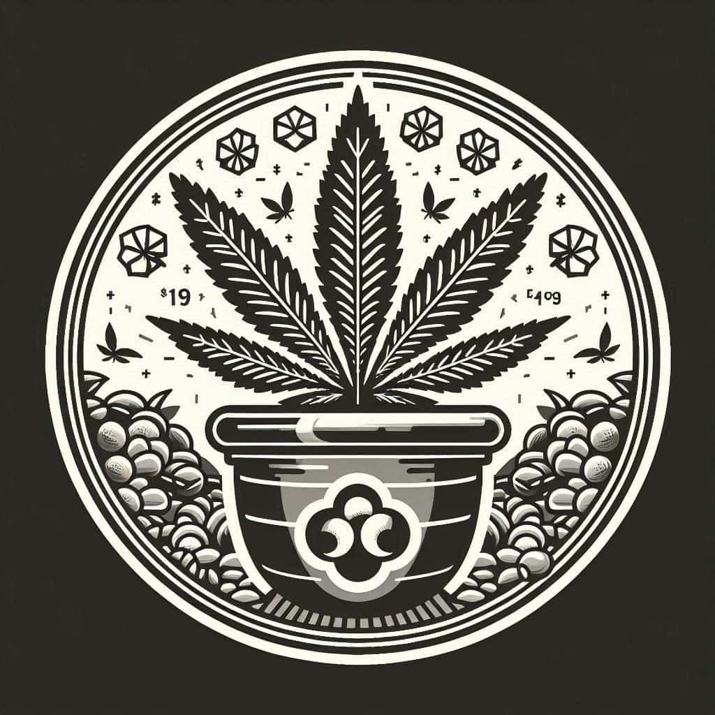 Grow Cannabis Seeds in New Hampshire