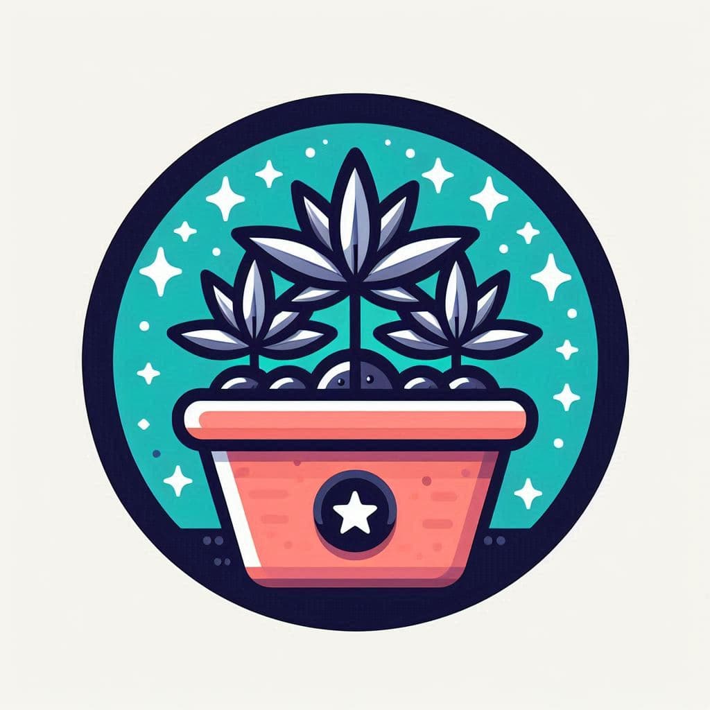 Grow Cannabis Seeds in New Jersey