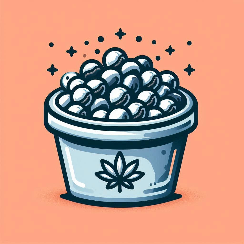 Grow Cannabis Seeds in New Mexico