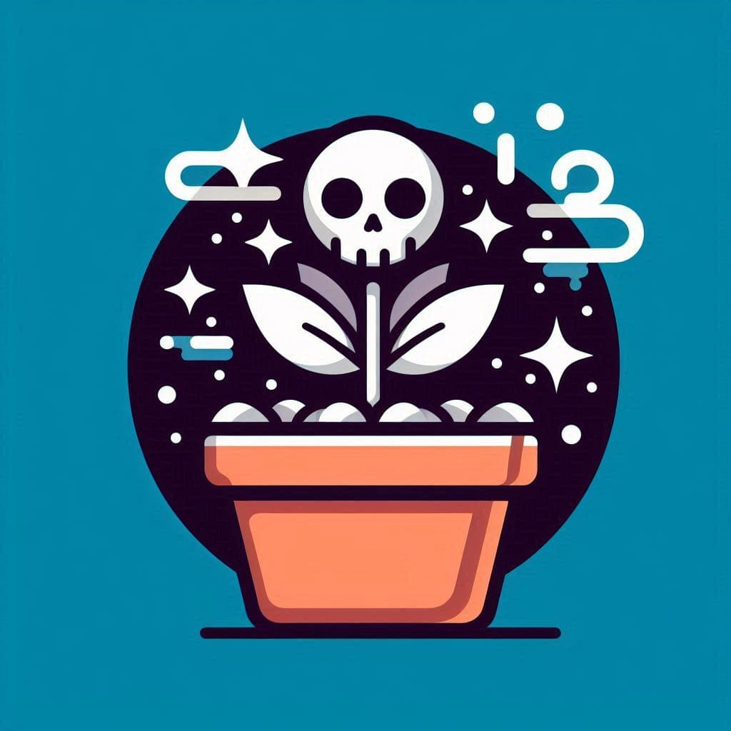 Grow Cannabis Seeds in New York