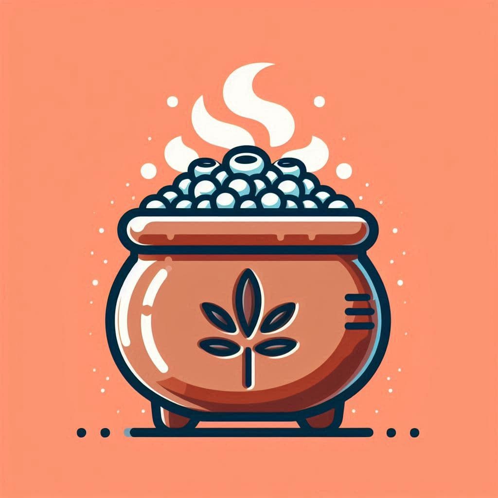 Grow Cannabis Seeds in North Dakota