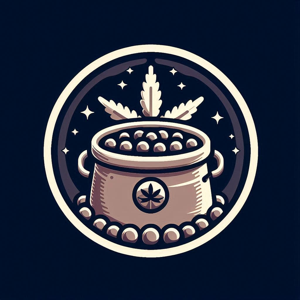 Grow Cannabis Seeds in Ohio