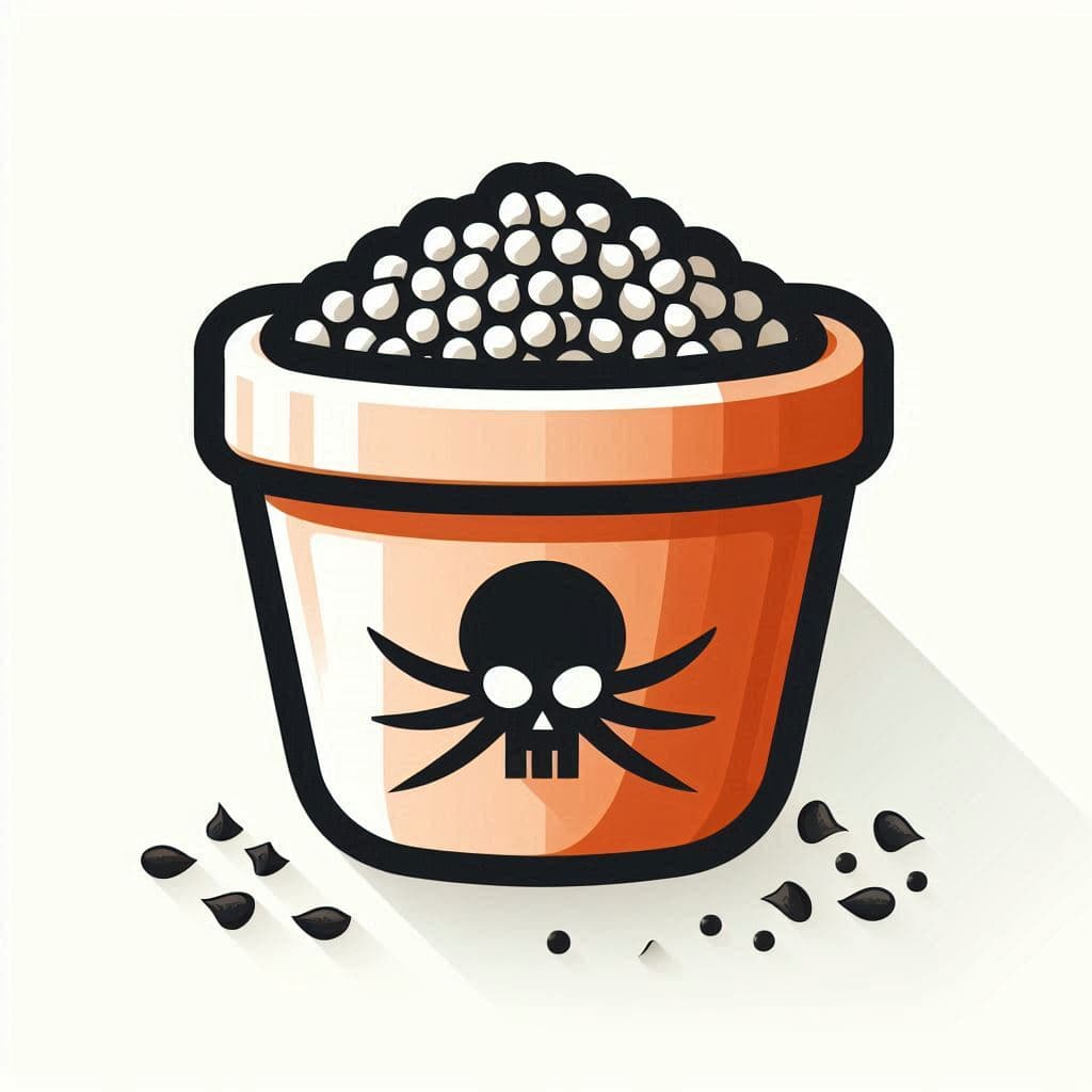 Grow Cannabis Seeds in Oklahoma