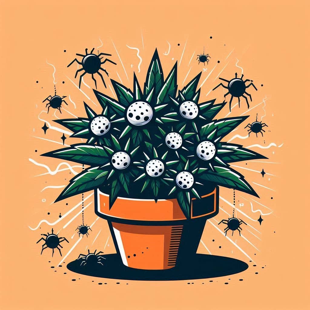 Grow Cannabis Seeds in Pennsylvania