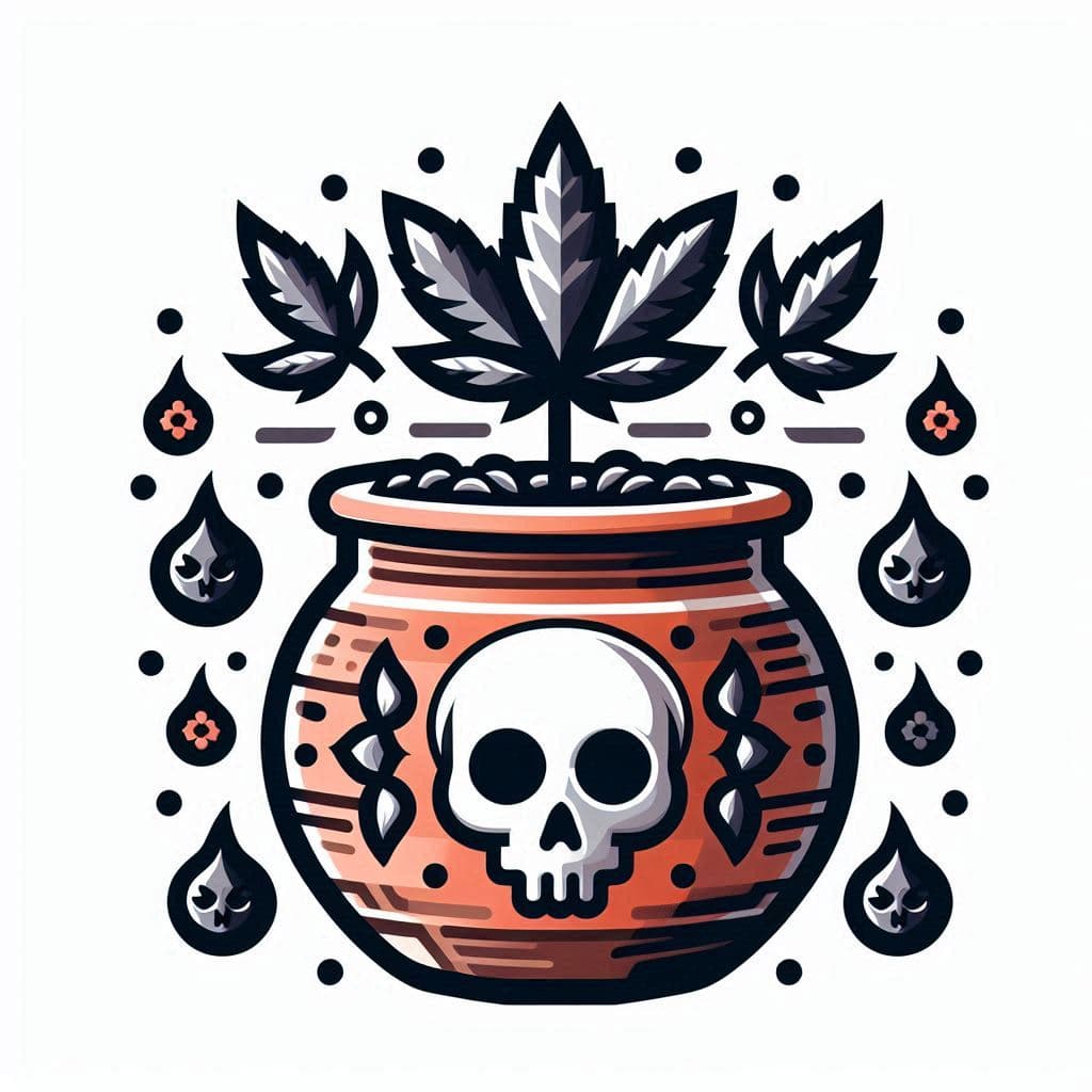 Grow Cannabis Seeds in Rhode Island