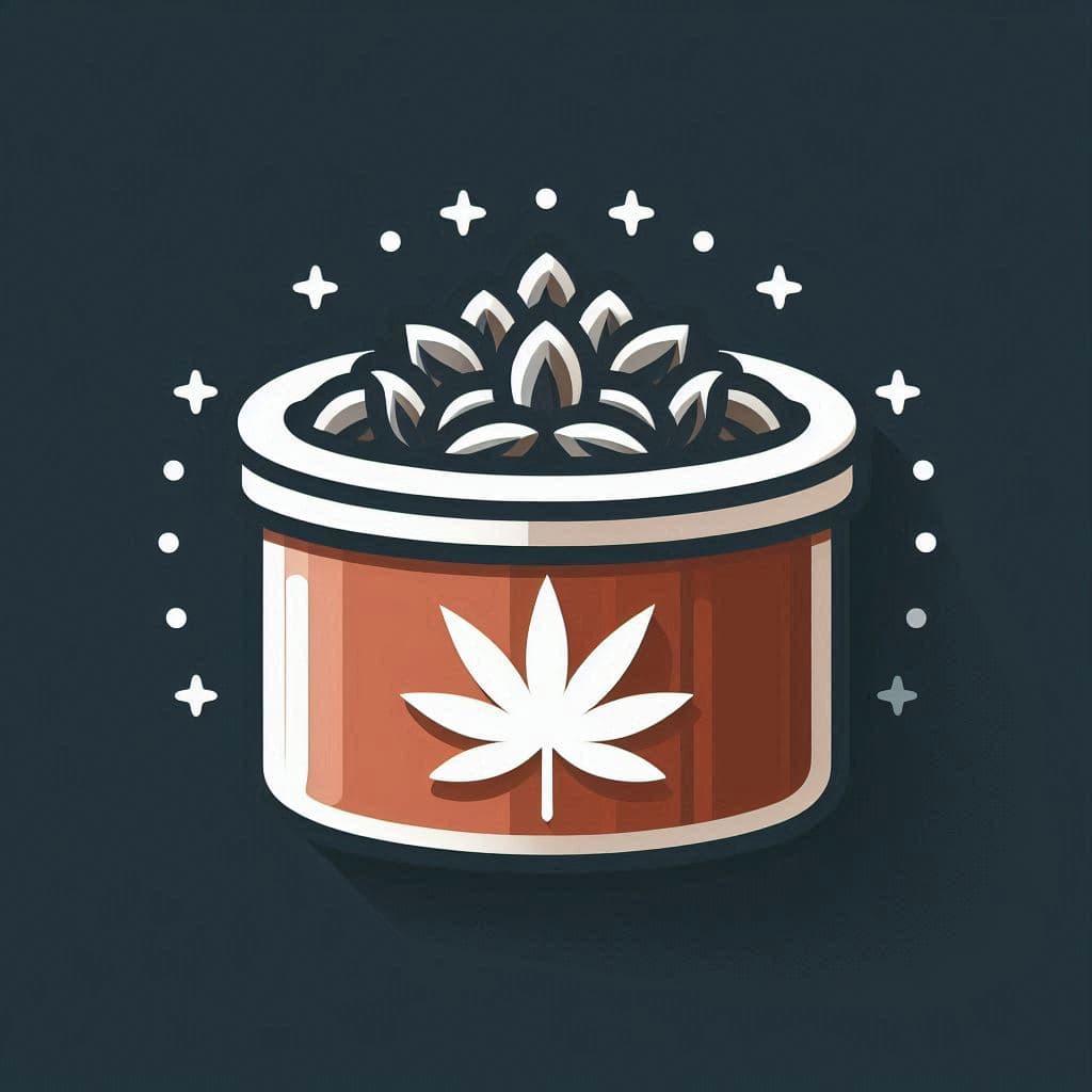 Grow Cannabis Seeds in South Carolina