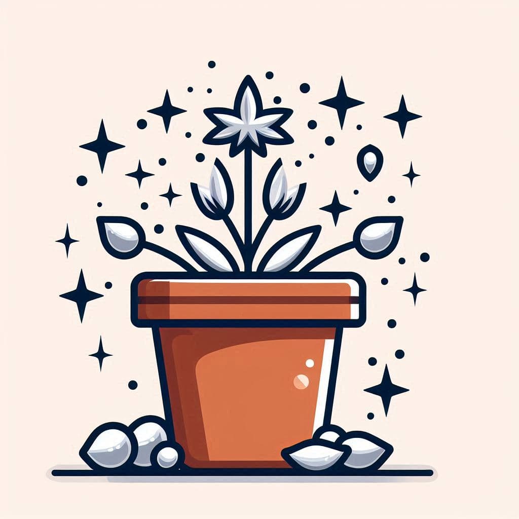 Grow Cannabis Seeds in Tennessee