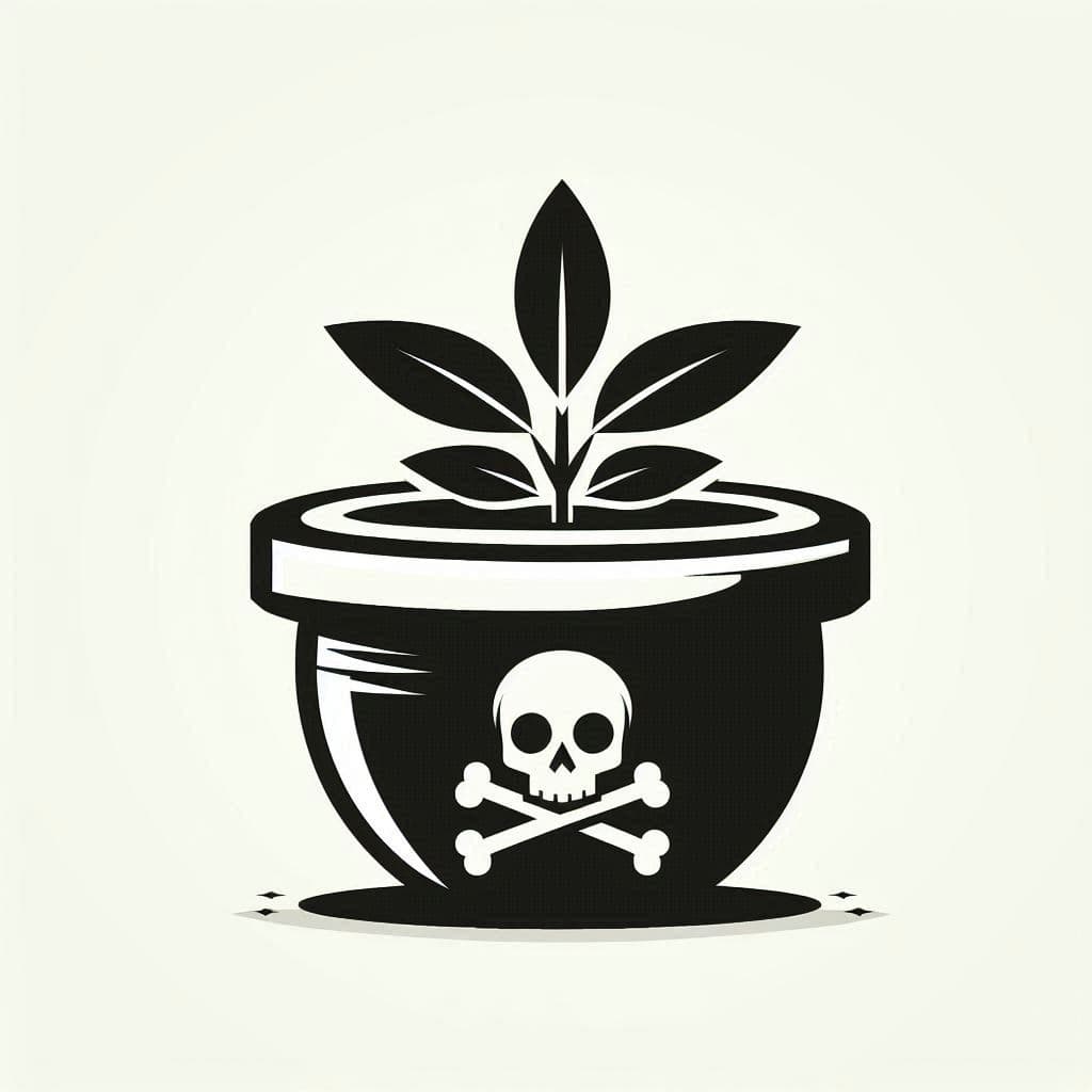 Grow Cannabis Seeds in Texas