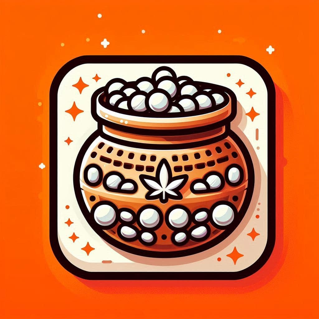 Grow Cannabis Seeds in Utah