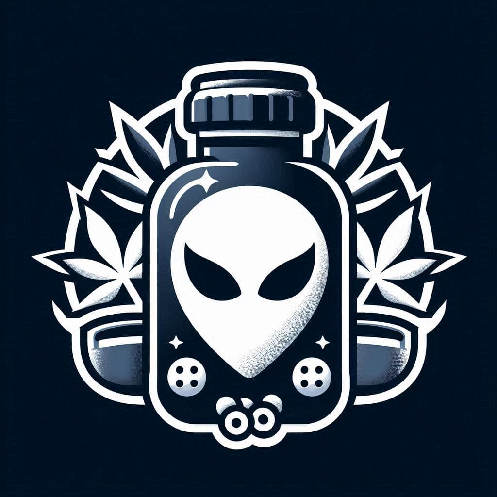 Grow Cannabis Seeds in Vermont