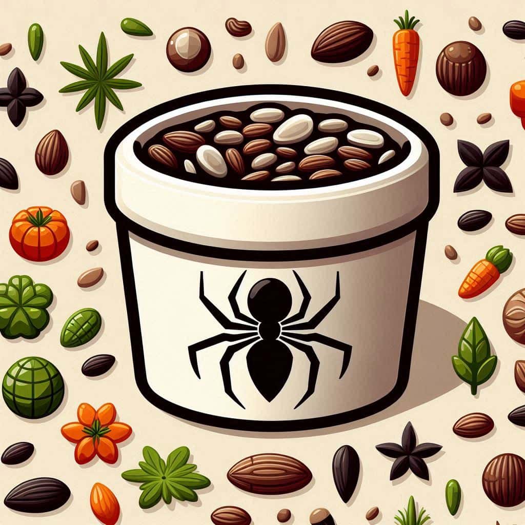 Grow Cannabis Seeds in Virginia