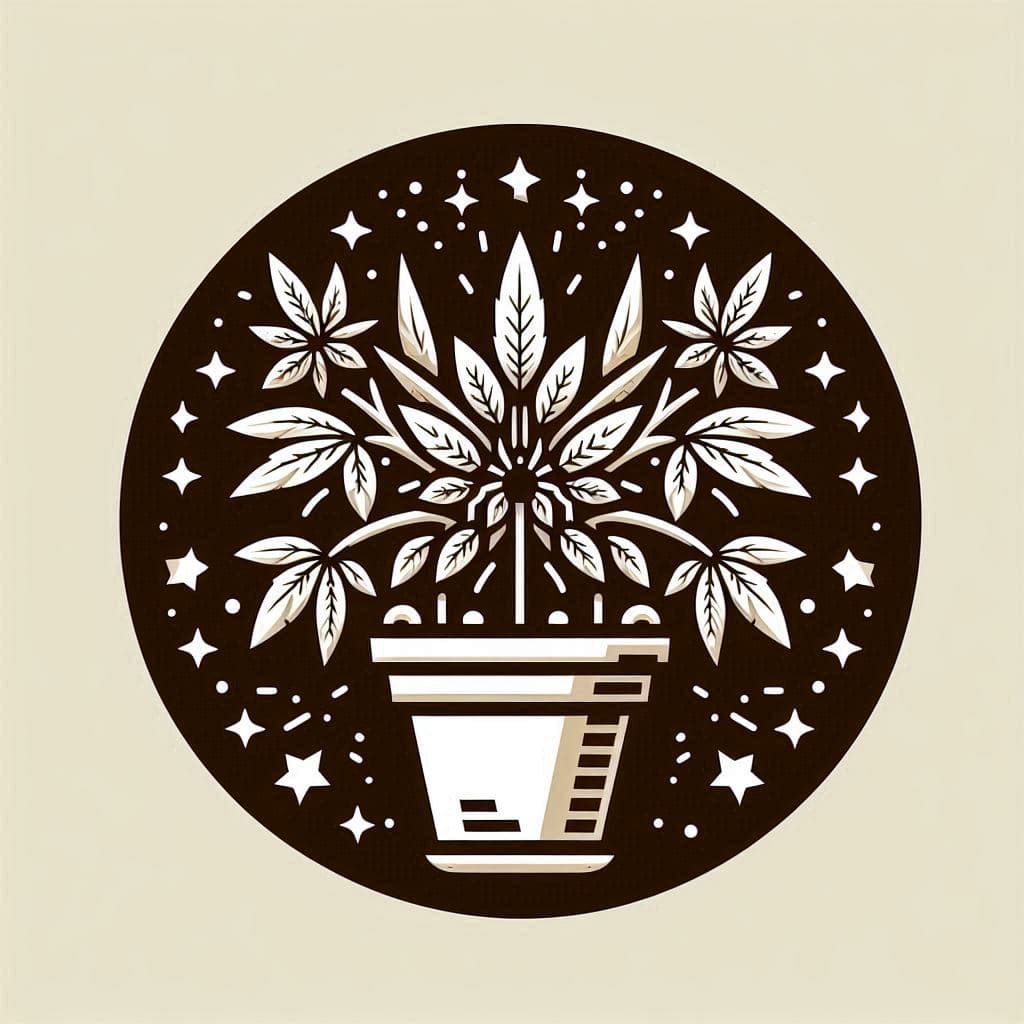 Grow Cannabis Seeds in Washington