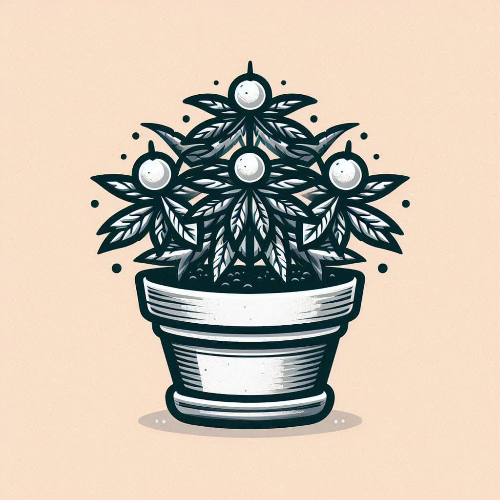 Grow Cannabis Seeds in Wisconsin