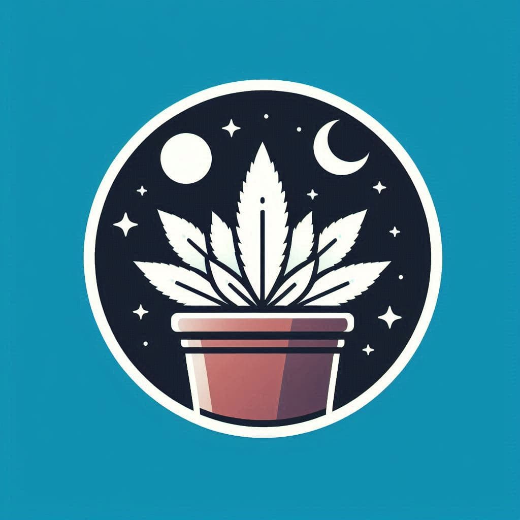 Grow Cannabis Seeds in Wyoming