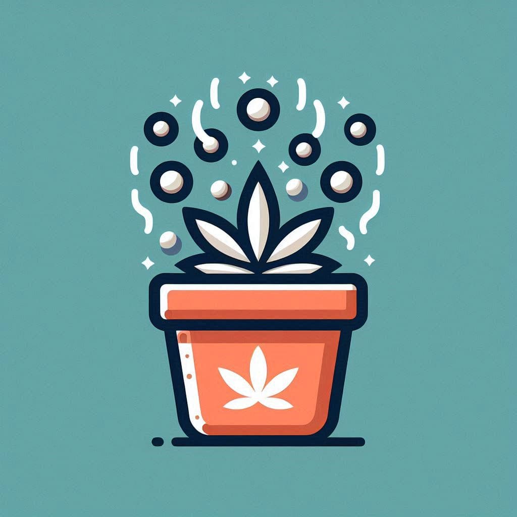 Cannabis Seeds in Hawaii