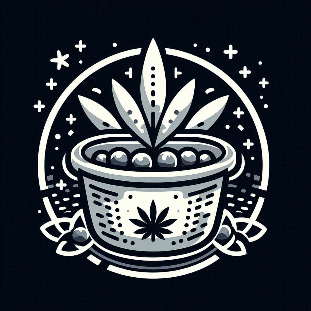 Cannabis Seeds in Idaho