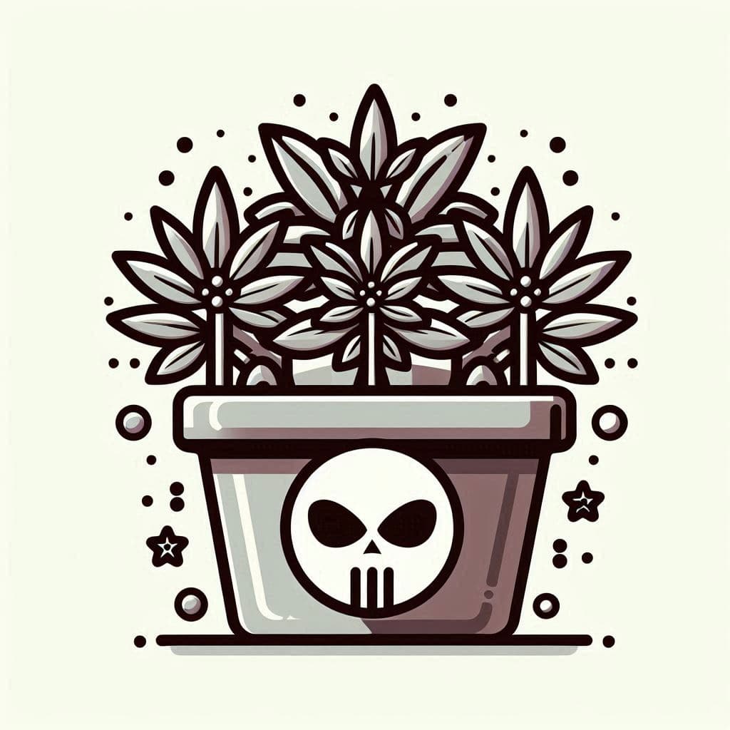 Cannabis Seeds in Illinois