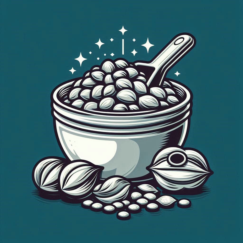 Cannabis Seeds in Indiana