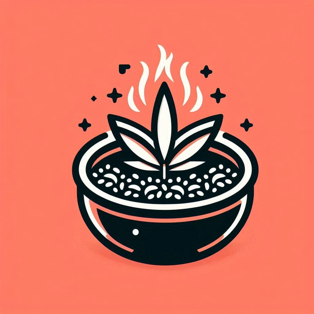 Cannabis Seeds in Kentucky